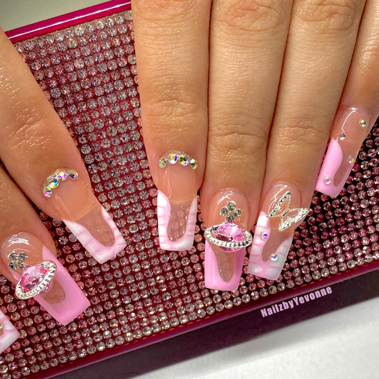 Hello Barbie