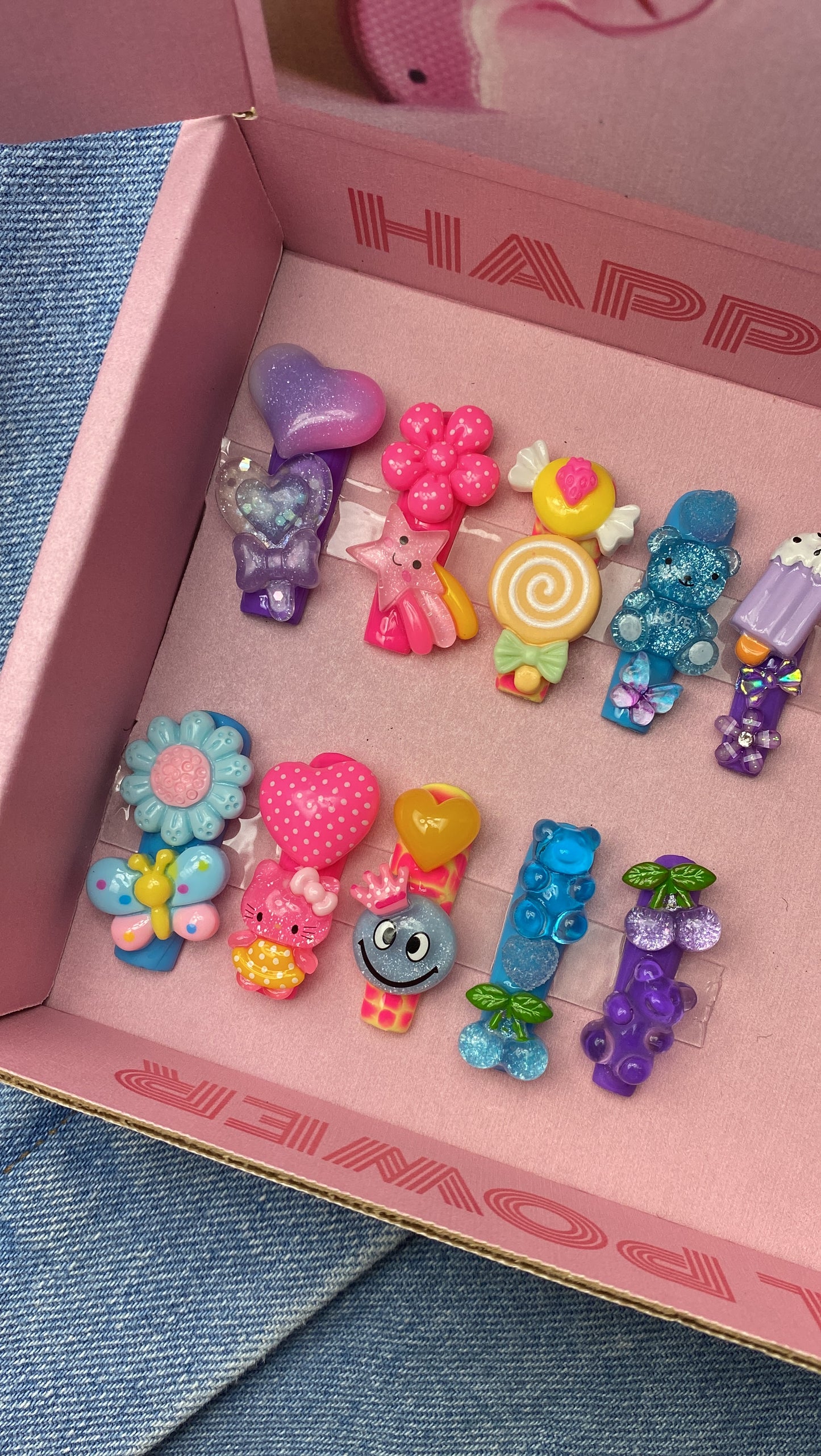 Kawaii Fun