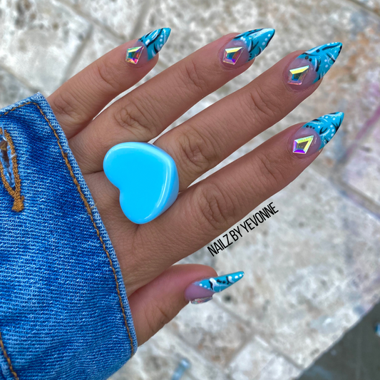 Saweetie Vibez