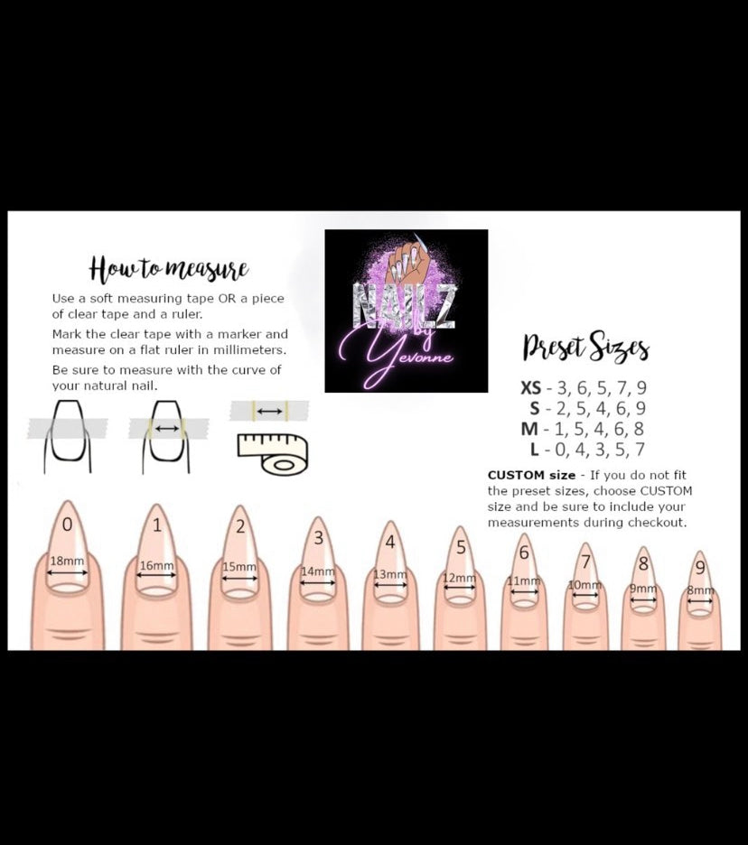 Barbie Frosting Pink