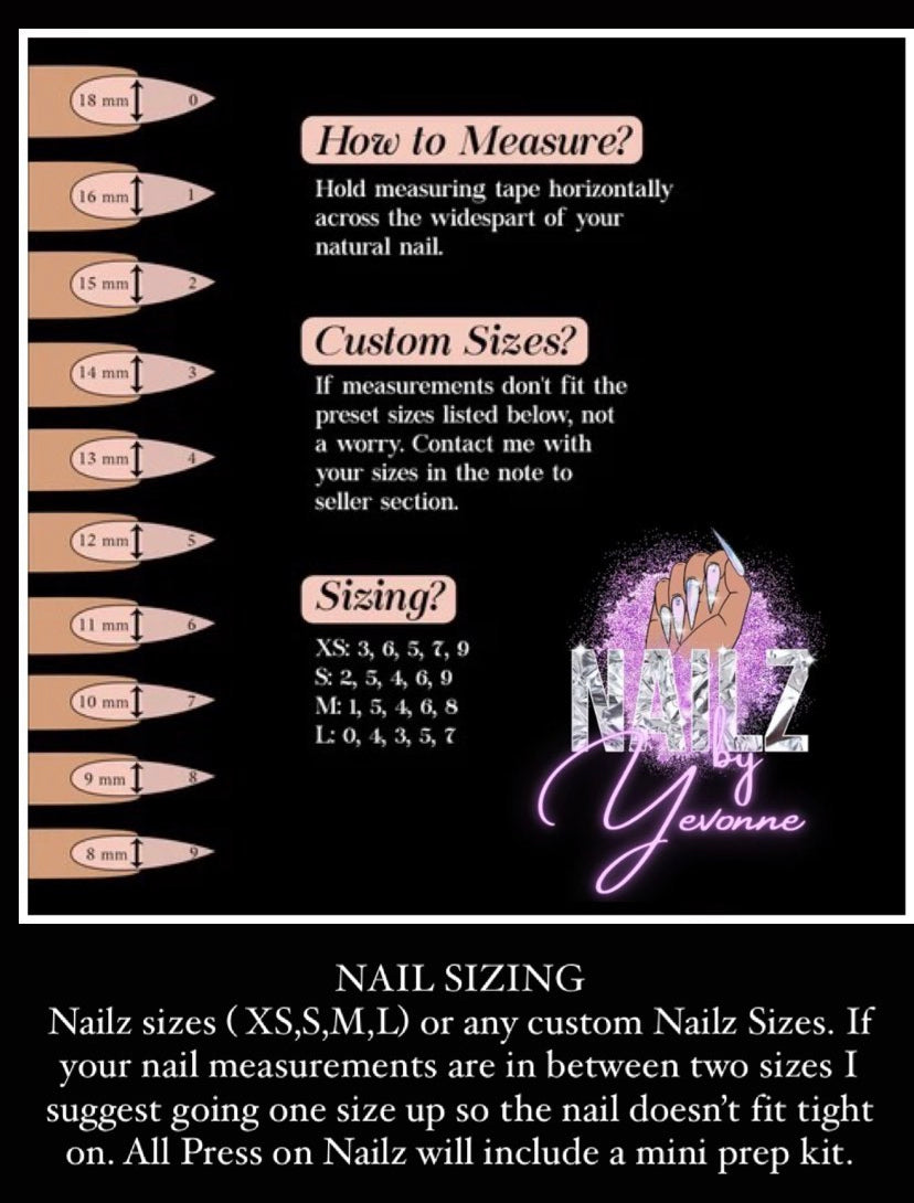 Barbie Frosting Pink