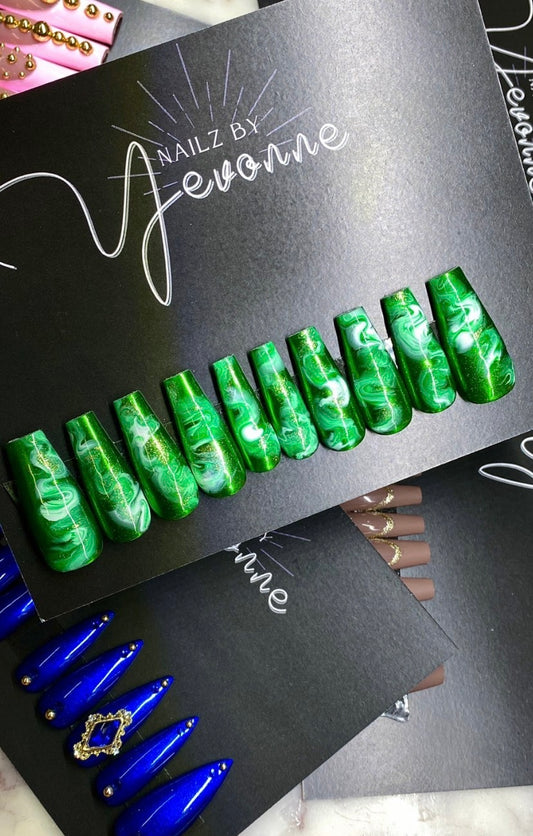 Emerald