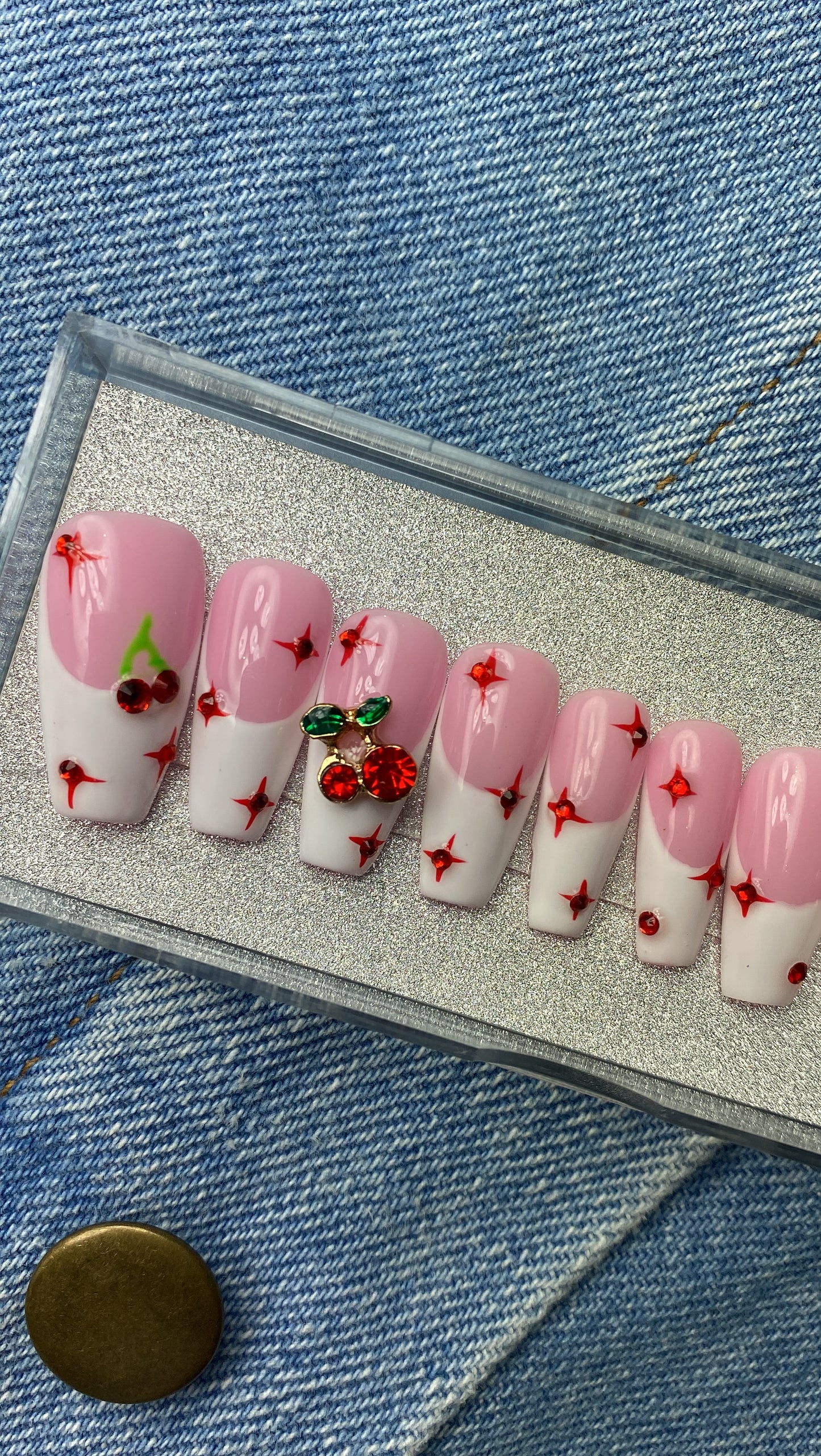 Cherry